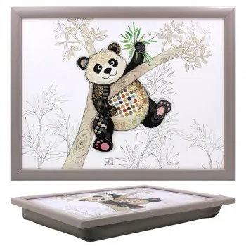 DRŽAČ ZA LAPTOP PO ZI PANDA LP74077 
