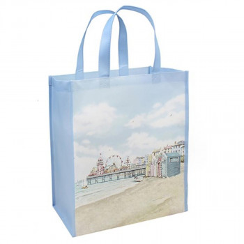 TORBA ZA ŠOPING SANDY BAY LP95991 