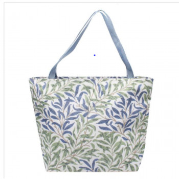 TORBA ZA ŠOPING WILLOW BOUGH LP95724 