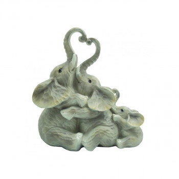 FIGURA ELLIE 