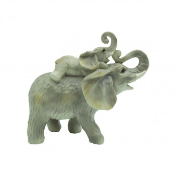 FIGURA ELLIE 