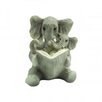 FIGURA ELLIE 