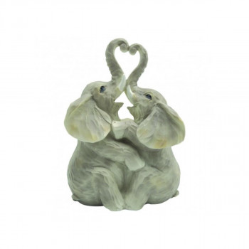 FIGURA ELLIE 