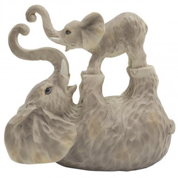 FIGURA ELLIE 