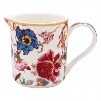 ŠOLJA ANTHINA JUG LP96062 