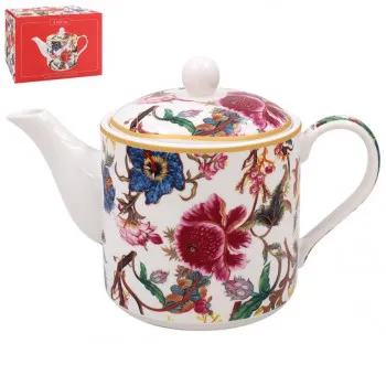 ČAJNIK ANTHINA TEA POT LP96066 