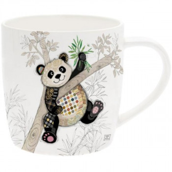 ŠOLJA PO ZI PANDA LP34225 