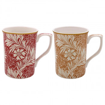 ŠOLJE MEADOW SET OF 2 LP96044 