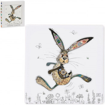 HESPER HARE PODMETAČ LP34234 
