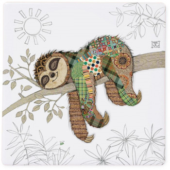 SIMON SLOTH PODMETAČ LP34233 
