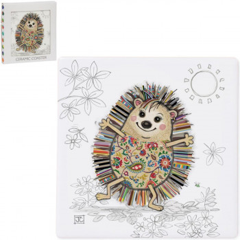 HATTIE HEDGEHOG PODMETAČ LP34232 
