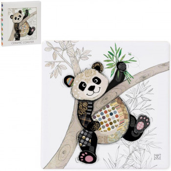 PO ZI PANDA PODMETAČ LP34231 