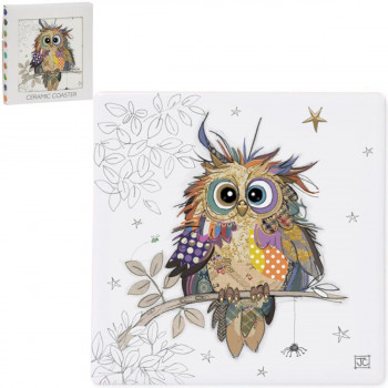 OTTO OWL PODMETAČ LP34229 