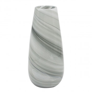 GREY SWIRL VAZNA LP73957 