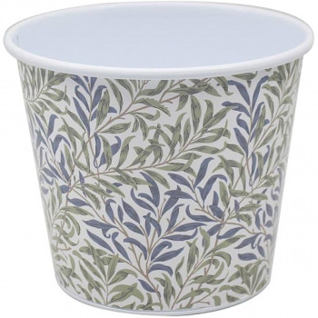 SAKSIJA WILLOW BOUGH PLANTER LP73715 