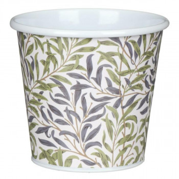 SAKSIJA WILLOW BOUGH PLANTER LP73714 