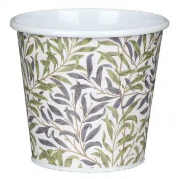 SAKSIJA WILLOW BOUGH PLANTER LP73714 