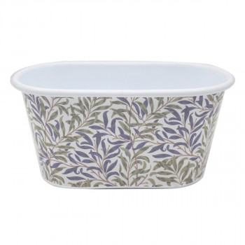 SAKSIJA WILLOW BOUGH PLANTER LP73717 