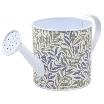 SAKSIJA WILLOW BOUGH WATERING CAN LP73718 