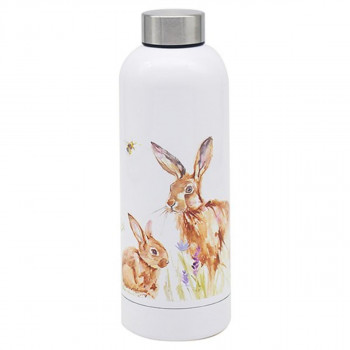 HARES DRINKS BOCA ZA PIĆE LP95854 