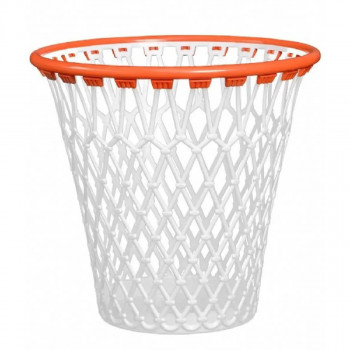 KORPA ZA OTPATKE BASKET 