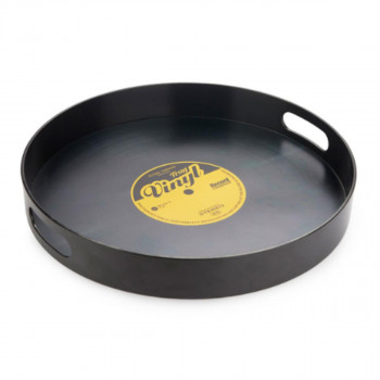 TACNA VINYL LP 