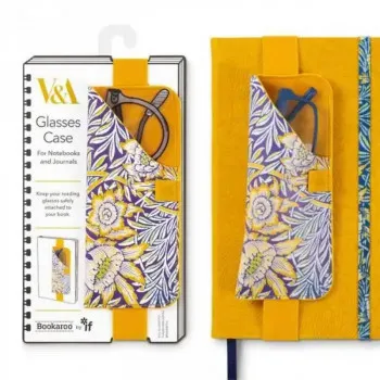 FUTROLA ZA TELEFON V 