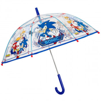 KIŠOBRAN PERLETTI SONIC 45CM 