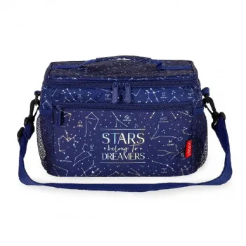 TORBA ZA HRANU 7.7 L - STARS SLBAG0002 