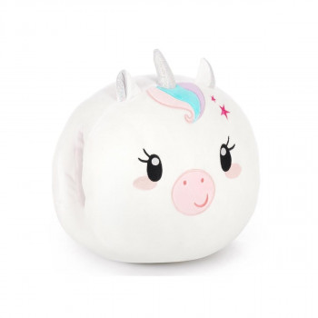 JASTUK SUPER SOFT! - UNICORN SUS0010 