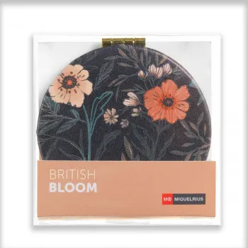 OGLEDALCE BITISH BLOOM 