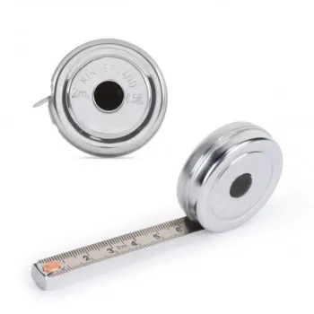 METAR MINI CD665 