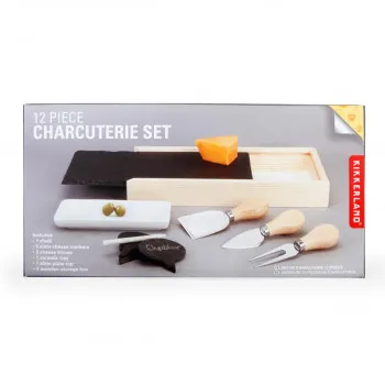 SET ZA SIR 12/1 CHS11 