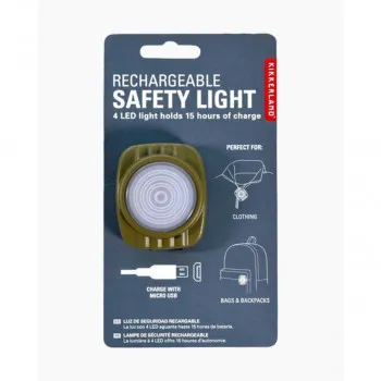LAMPA PUNJIVA FL62-EU 