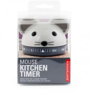 KUHINJSKI TAJMER MIŠ 