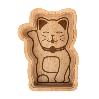 KASICA LUCKY CAT 
