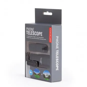 TELESKOP ZA TELEFON 