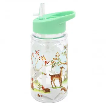 BOCA ZA VODU FOREST FRIENDS LP74457 
