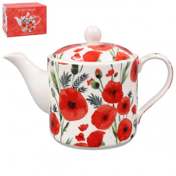 ČAJNIK POPPY LP96247 