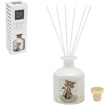DIFUZER KIMBA KITTEN LP74048 