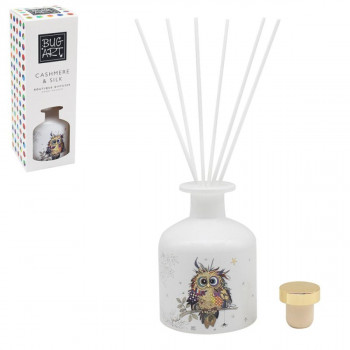DIFUZER OTTO OWL LP74053 