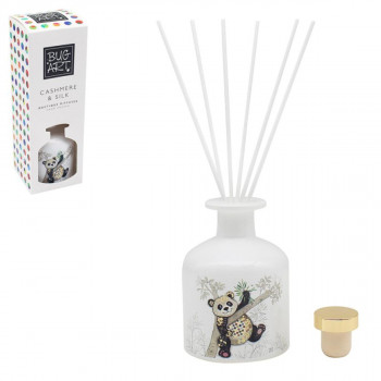 DIFUZER PO ZI PANDA LP74055 