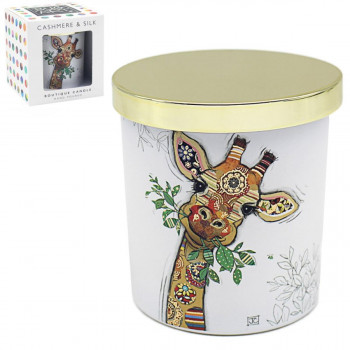 SVIJEĆA GINA GIRAFFE LP74043 