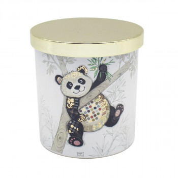 SVIJEĆA PO ZI PANDA LP74044 