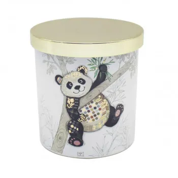 SVIJEĆA PO ZI PANDA LP74044 