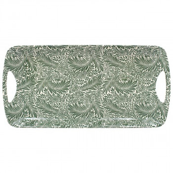 TACNA LARKSPUR MEDIUM LP96125 