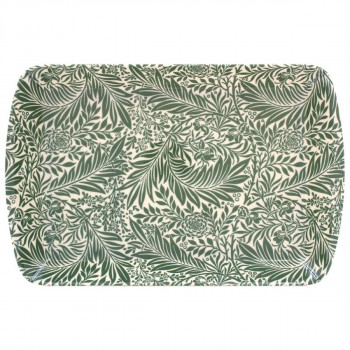 TACNA LARKSPUR SMALL LP96124 