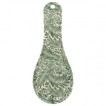 TACNA LARKSPUR SPOON REST LP96127 