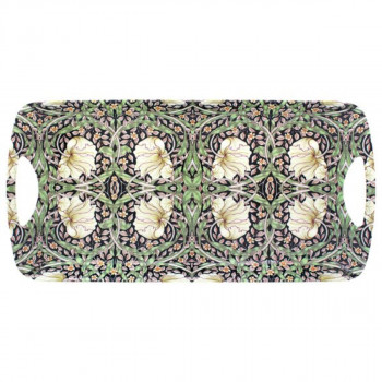 TACNA PIMPERNEL MEDIUM LP96109 