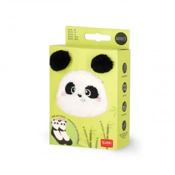 ČARAPE - IT'S A MATCH! - PANDA 